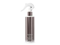 Aluram Clean Beauty High Shine Anti-Frizz Blowout Spray, 8 fl oz/237 mL - thumbnail 1