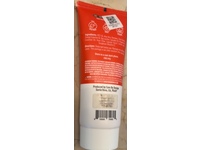 care by design 1:1 CBD+THC Cream, 3 fl oz/88.7 mL - thumbnail 3