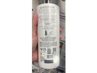 Dove Derma Scalp Shampoo, Glycerin, 16 fl oz - thumbnail 3