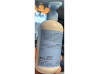 Derma Family Hand Soap, 250 mL - thumbnail 3