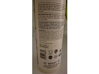 Superdrug Extracts Cleansing Body Wash, Shea Butter, 500 mL - Image 4