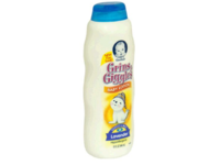 Gerber Baby Lotion, Lavender, 15 fl oz/444 mL - Image 2