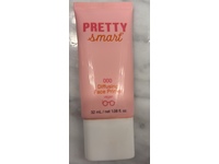 Pretty Smart Diffusing Face Primer, 1.08 fl oz/32 mL - thumbnail 2
