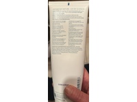 Elemis Instant Refreshing Invigorating Body Massage Gel, 8.4 fl oz/250 mL - thumbnail 3