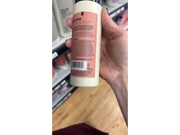 Ag Care Colour Savour Colour Protecting Conditioner, 8 fl oz/237 mL - Image 6