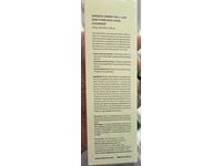 Arencia Deep Pore Rice Cake Cleanser, Green Tea+Lha, 5.29 oz/150 g - thumbnail 3