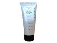 Beekman 1802 Shine Bright Goat Milk Hand Cream, 2 fl oz/59 mL - Image 2