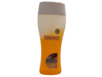 Escape Moisturizing Body Wash, Vitamin E, 12 fl oz/255 mL - thumbnail 1