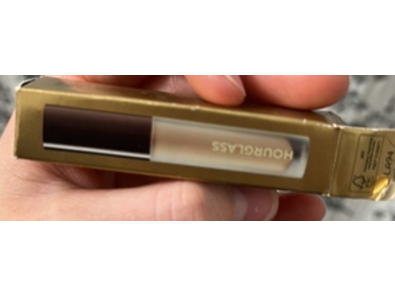 Hourglass Vanish Airbrush Concealer, Sand 1.45, 0.04 fl oz/1.3 mL