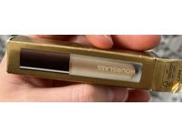 Hourglass Vanish Airbrush Concealer, Sand 1.45, 0.04 fl oz/1.3 mL - thumbnail 4