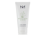 Niven Morgan Hand Cream, Beach Grass & Dune, 2.6 oz/73 g - Image 2