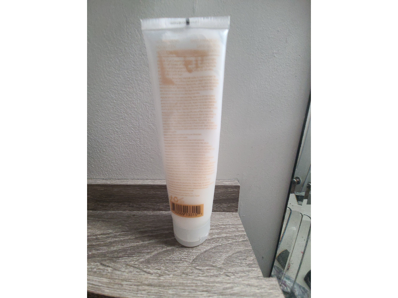 Verb Curl Cream, Shape + Definition + Defrizz + Repair, 5.3 oz/150 g