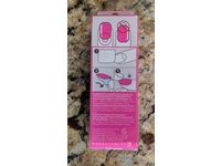 imPress The No Glue Mani Color Nials, New Me, 30 Count - thumbnail 3