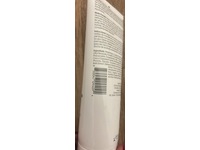 Circadia Pumpkin Perfecting Mask, Bakuchiol, 8 fl oz/236 mL - thumbnail 3