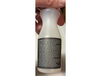 Eucalan Delicate Lanolin Enriched Laundry Concentrate, Lavender, 3.3 fl oz - thumbnail 4
