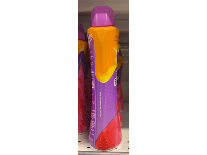 Arm & Hammer Odor Blasters In-Wash Scent Booster, Fresh Escape, 24 oz/680 g