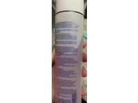 Phytomer Toning Cleansing Lotion, Rosee Visage, 8.4 fl oz/250 mL - thumbnail 4