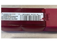 Maybelline Super Stay Teddy Lip Tint, Wild At Heart, 0.17 fl oz/5 mL - thumbnail 3