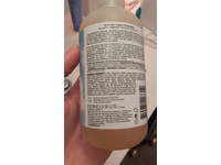 R+Co On A Cloud Repair Shampoo, Baobab Oil, 8.5 fl oz/251 mL - thumbnail 4