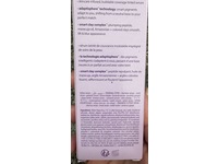 Tarte CC Tinted Serum, Deep, 1.86 oz/55 mL - thumbnail 3