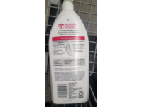 Curel Ultra Healing Intensive Lotion, 33.8 fl oz/1 L - Image 4