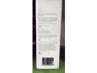 Laveree Laundry Detergent, Wind, 30.4 fl oz/900 mL - Image 4