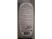 Prix Mini Gel Douche Parfum Amande, 500 mL - thumbnail 3