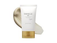 Skin1004 Madagascar Centella Cream, Teca, 2.53 fl oz/75 mL - thumbnail 1