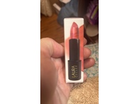 Laura Geller Italian Marble Multidimensional Lipstick, Peach Bellini, 0.12 oz/3.4 g - Image 5