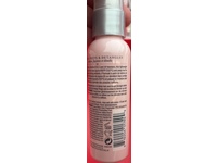 Drybar Prep Rally Prime & Prep Detangler, 2 fl oz/59 - thumbnail 4