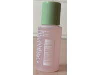 Clinique Clarifying Lotion, Twice A Day Exfoliator 3, 1 fl oz/30 mL - Image 5