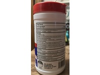 Meijer Isopropyl Alcohol Wipes, 40 Count - thumbnail 3