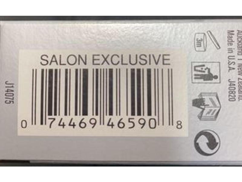 Joico Vero K-Pak Hair Color, 9Nn+ Light Natural Blonde