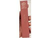 Patrick Ta Liquid Transition Brightening Blush, Between Us, 0.2 fl oz/6 mL - thumbnail 2