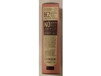 Sapunoteka Anti-Age Night Face Cream, Chia Seed Extract & Blackthorn Pulp, 75 mL - Image 4