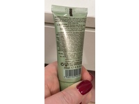Emma Hardie Midas Touch Revitalising Cream, 0.5 fl oz/15 mL - thumbnail 3