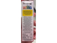 The Creme Shop Miffy Tinted Lip Oil, Charming Cherry, 0.12 oz/3.5 g - thumbnail 3