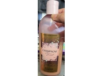 Bath & Body Works Moisturizing Shampoo, Champagne Toast, 16 fl oz/ 473 mL - thumbnail 2