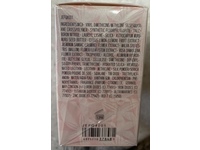 Decorte Loose Powder, 01 Crystal Translucent, 7 oz/20 g - thumbnail 3