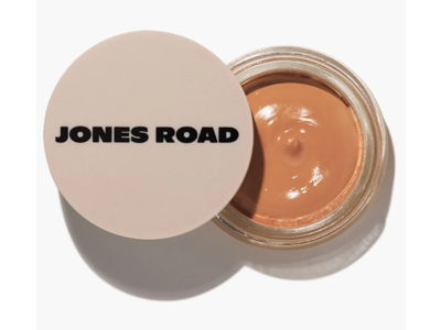 Jones Road What The Foundation, Medium, 1.14 oz/35 g