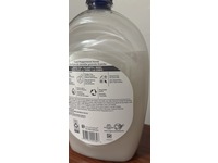 Softsoap Liquid Hand Soap Refill, Cool Peppermint, 50 fl oz/1.47 L, Pack Of 2 - Image 5
