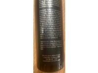 Benjamin Knight, R. Ph. Truth Treatment Systems Mandelic Hydrating Cleanser, 4 fl oz/120 mL - Image 4