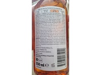 Cien Sun Sun Care Spray, SPF 30, 250 mL - thumbnail 3