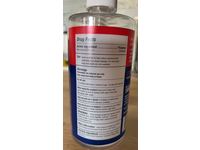 SupplyAid Hand Sanitizer Gel, 16 fl oz/473 mL, Pack Of 2 - Image 4
