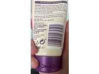 Aussie Curls Treatment Cream, 160 mL - Image 3