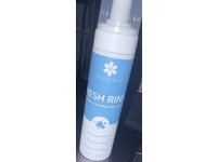 Intimate Rose Fresh Rinse Foaming Device Cleanser, 8 fl oz/210 mL - thumbnail 2