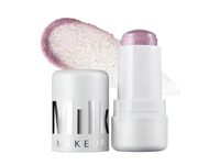 Milk Makeup Cooling Water Jelly Shimmer, Boba, 0.17 oz/5 g - thumbnail 1