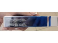 Clearasil Softor Pickel Fighter Creme, 15 mL - Image 4