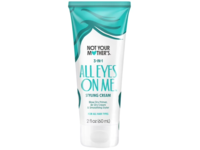 Not Your Mother's All Eyes On Me 3-In-1 Styling Cream , 2 fl oz/60 mL - thumbnail 1