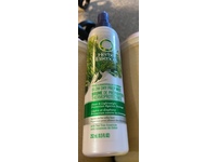 Herbal Essences Blow Dry Prep Mist, Tea Tree, 8.5 fl oz/252 mL - Image 3